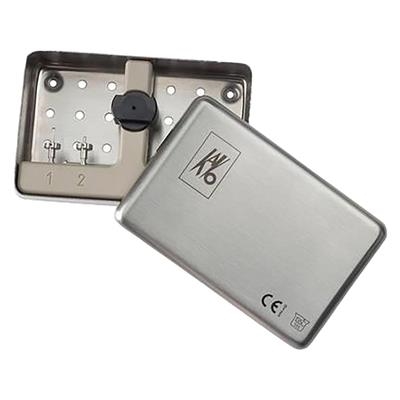 Kavo - Diagnodent Tip Sterilization Cassette