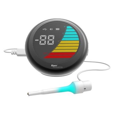 Kerr - Apex Connect Electronic Apex Locator Kit