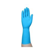 Ansell - Rubber Utility Gloves