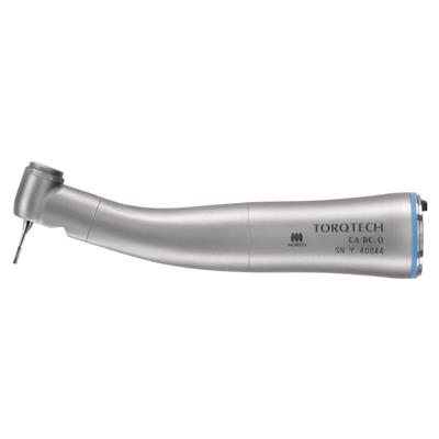 J. Morita - TorqTech 1:1 Contra Angle Attachment