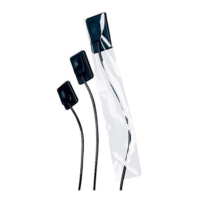 Plasdent - Digital Sensor Sleeve for Dexis