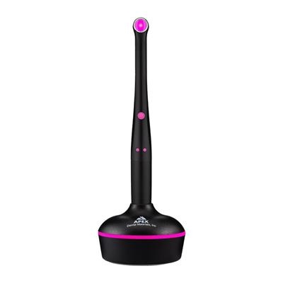 Vista Apex - PinkWave Curing Light