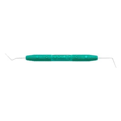 PDT - Endo Explorer