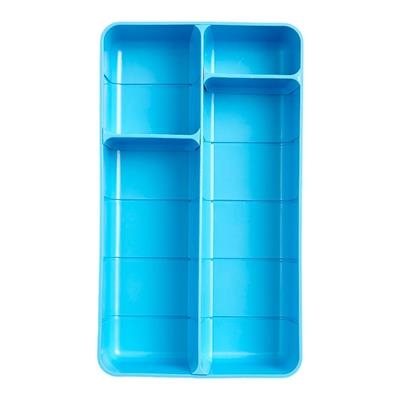 Zirc - Drawer Organizer