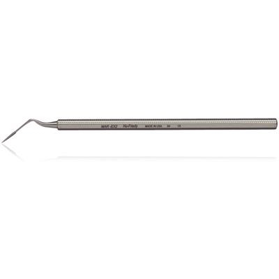 Hu-Friedy - Microsurgical Endo Explorers