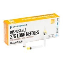 Plastcare USA - Plastcare Needles