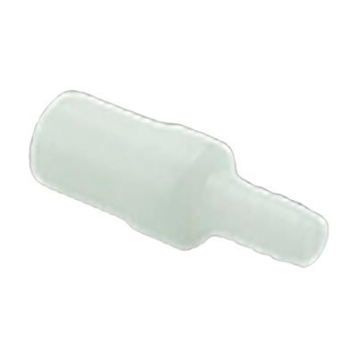 DCI International - Saliva Ejector Adapter
