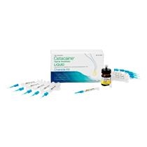 Cetylite - Cetacaine 11gm Liquid Chairside Kit