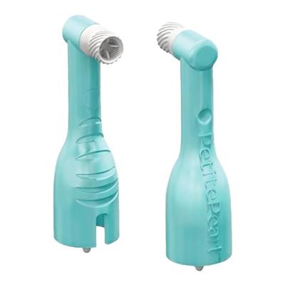 Kerr - PetitePearl Disposable Prophy Angles 500/Pack