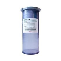 DRNA - Amalgam Separator Container (Legacy Compatible)