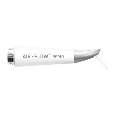 EMS - AirFlow Perio Handy Handpiece Perio Nosecone