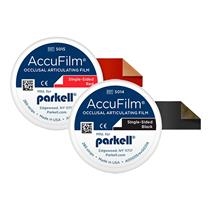Parkell - AccuFilm I