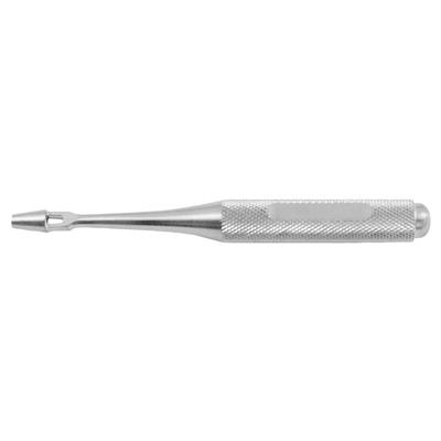 Medline - Keyes Dermal Biopsy Punch