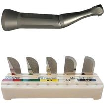 Dentatus - Profin IPR System