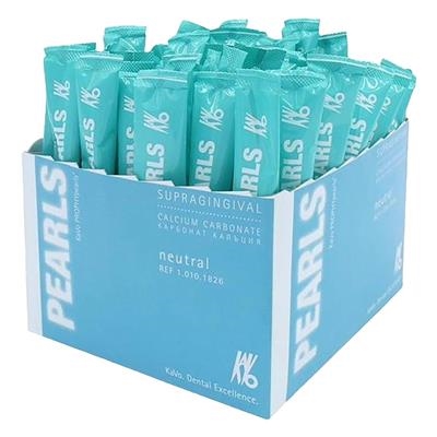 Kavo - ProphyPearls Air Polishing Powder