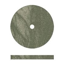 Dedeco - Polishing Wheel