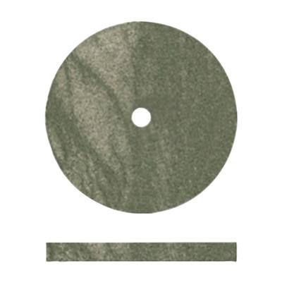 Dedeco - Polishing Wheel