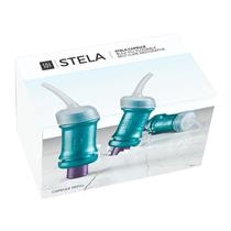 SDI - Stela Capsule Refill