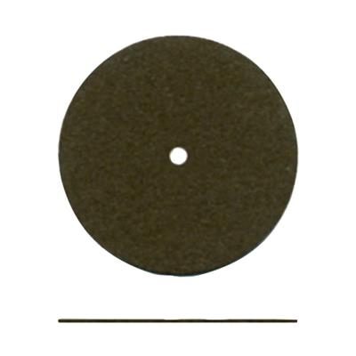 Dedeco - Separating Discs