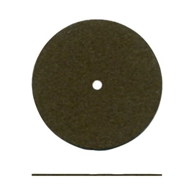 Dedeco - Separating Discs