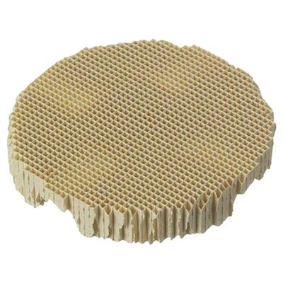 Keystone Industries - Furnace Tray