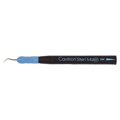 Dentsply Sirona - Steri-Mate 360 Handpiece 3/Pack