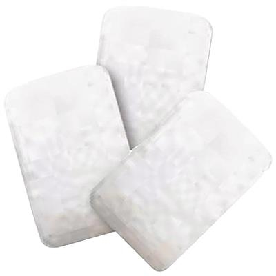 Hager Worldwide - Fit-N-Swipe Cleaning Pads
