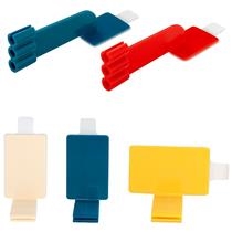 Pacdent - EzAim Disposable Adhesive Sensor Holder