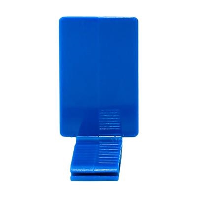 Pacdent - EzAim Disposable Adhesive Sensor Holder