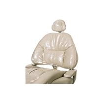 Plastcare USA - Chair Sleeve