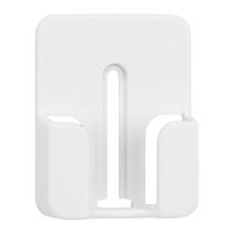 Top Operator Products - X-Ray Sensor Holder