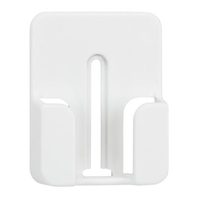 Top Operator Products - X-Ray Sensor Holder
