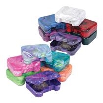 Practicon - Paradise and Cosmic Retainer Boxes 24/Case