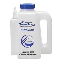 Solmetex - PowerScrub Sidekick Dispenser Bottle