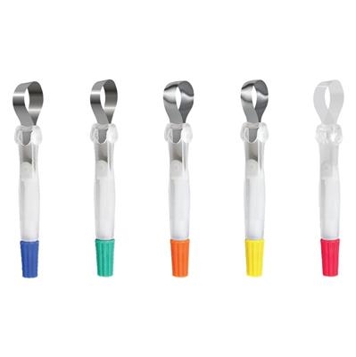 Pacdent - iMatrix Disposable Matrix Bands