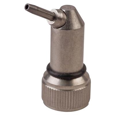 Danville Materials - MicroEtcher II Tips and Nozzles