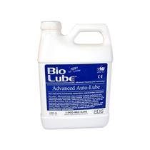 Southland - Bio Lube Auto Lube Jug