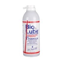 Southland - Bio Lube E-Formula