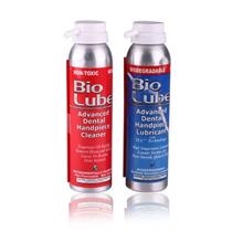 Southland - Bio Lube Intro Clean & Lube