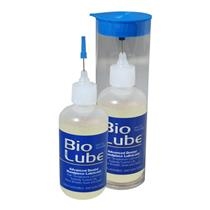 Southland - Bio Lube Lubricant Bottle With Needle Dispenser