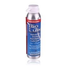 Southland - Bio Lube Lubricant Only