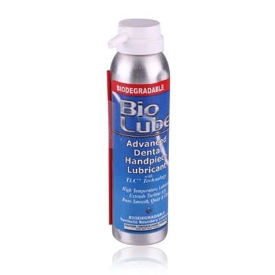 Southland - Bio Lube Lubricant Only