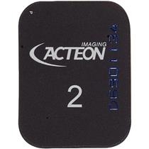 Acteon - Standard Imaging Plates