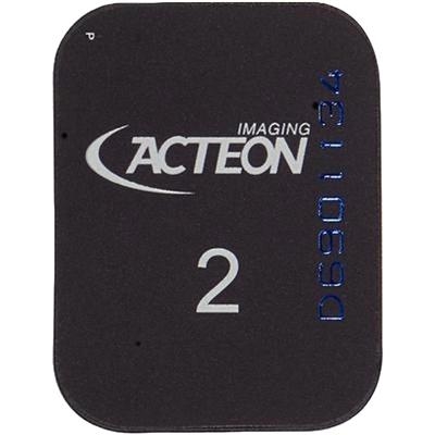 Acteon - Standard Imaging Plates