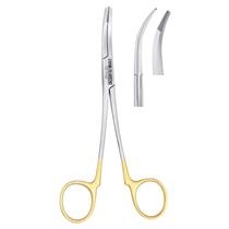Dental City - Wynman Crown Gripper
