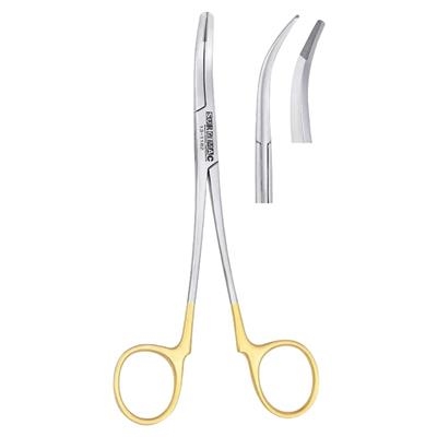 Dental City - Wynman Crown Gripper