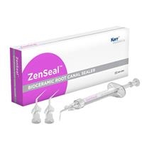Kerr - ZenSeal Bioceramic Root Canal Sealer Kit