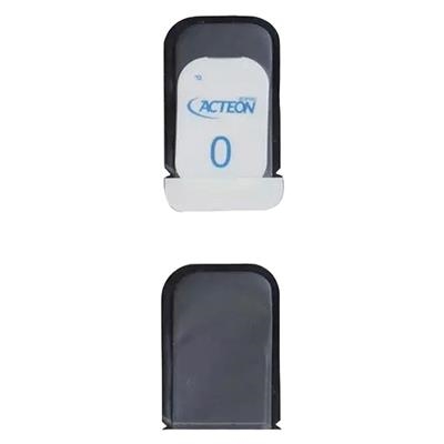 Acteon - Bag & Cover for Imaging Plate