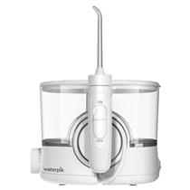 Waterpik - Waterpik ION Series Water Flosser