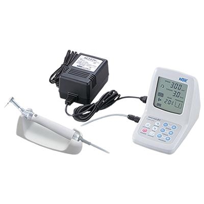 Nsk America - Endo-Mate DT Complete Set